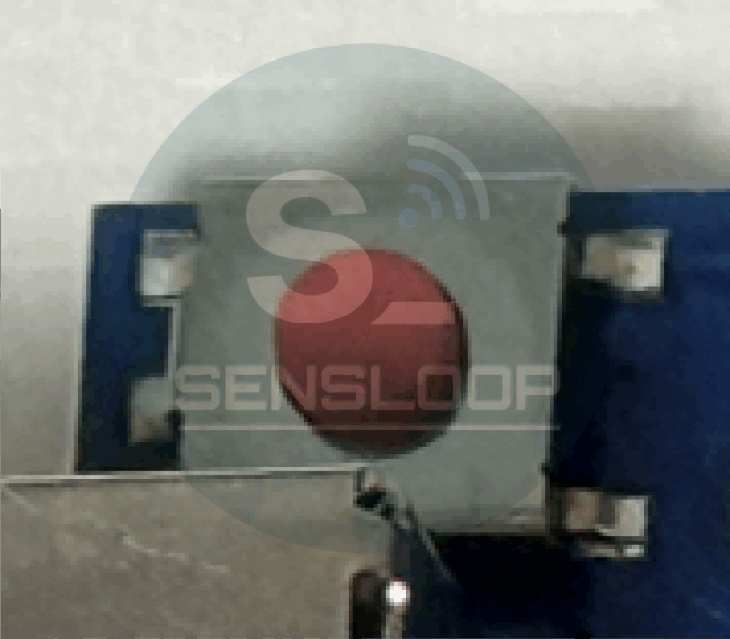 아두이노 우노 리셋 버튼 – 코드 재시작 및 보드 초기화 버튼