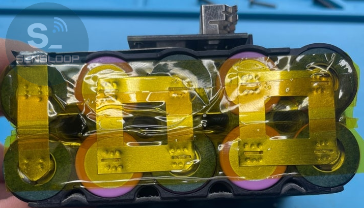 ๋์ผ๋ถ ์ ์ฐ ํ
์ดํ ์ฒ๋ฆฌ ๋ฐ ๋ด๋ถ ์ ์ฐ ๋ณด๊ฐ