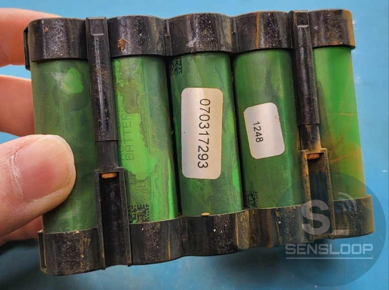 ์๋ฆฌ ์ ๋์ผ ๋ถ์๊ณผ ์ ์ ์ฐํ ์ํ