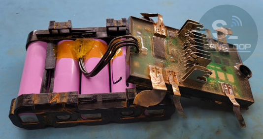 ์
๊ต์ฒด ํ ๋์ผ ์ฉ์ ๊ณผ ์จ๋์ผ์์ ์์น ๋ณต์ ํ์ธ